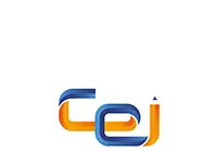 Logotipo evento Mostra CEI