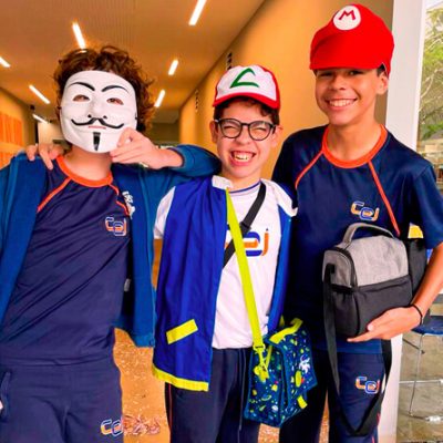 20240209_CEI_Carnaval_04