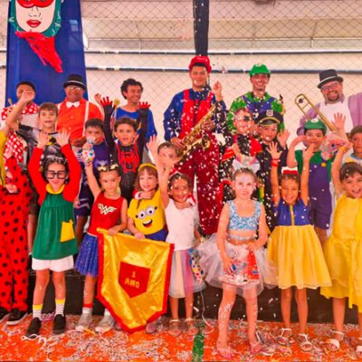 20240209_CEI_Carnaval_05
