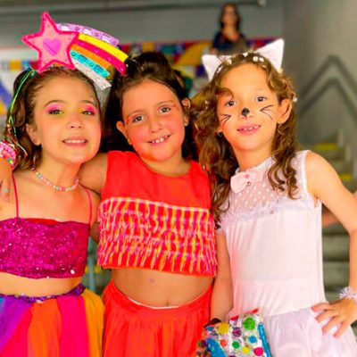 20240209_CEI_Carnaval_06