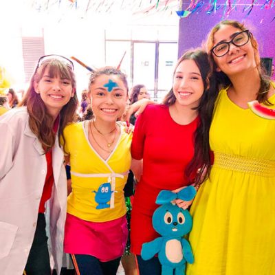 20240209_CEI_Carnaval_09