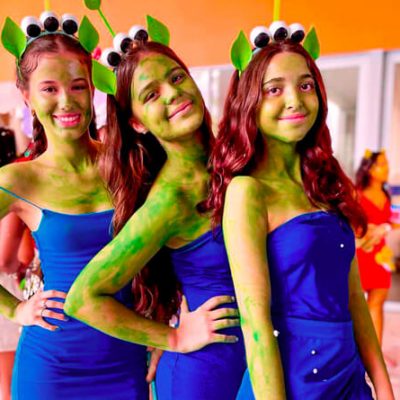 20240209_CEI_Carnaval_10