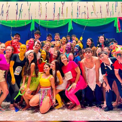 20240209_CEI_Carnaval_Consciente_01