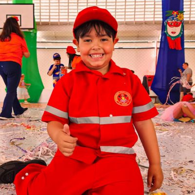 20240209_CEI_Carnaval__04