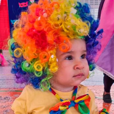 20240209_CEI_Carnaval__10